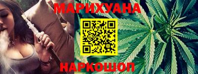 амф Кандалакша